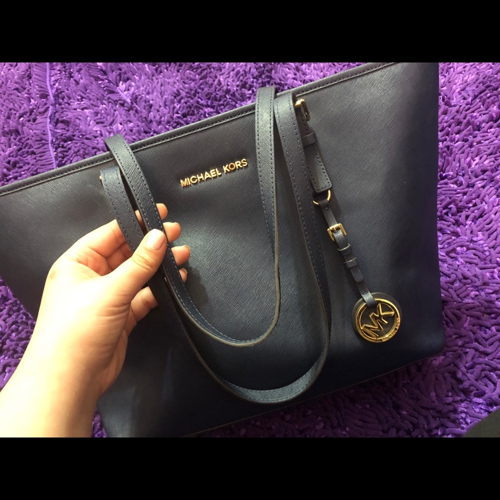 Micheal Kors Bag